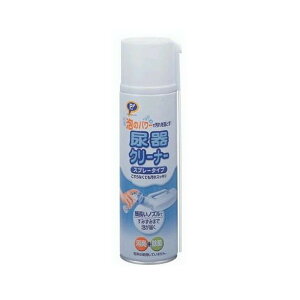 sbv AN[i[ Xv[^Cv 380ml