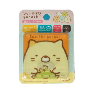 y×4 z܂z~j} HBHD-CT ݂R炵 nsJ tbN ˂ uVz_[