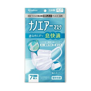 yE܂Ƃߔ×6ZbgzACXI[} imGA[}XN ӂTCY 7