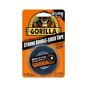 yz H  ʃe[v S ʃe[v XgO 25.4mm×1.52m×1.1mm 1