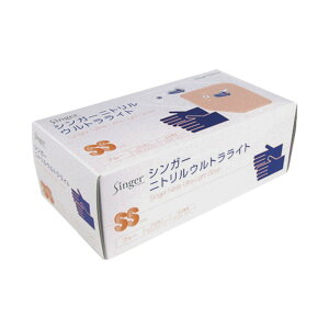 yE܂Ƃߔ×12ZbgzFs{ VK[ jg Eg Cg PF u[ SSTCY 250