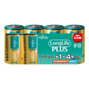 yE܂Ƃߔ×8ZbgzFDK xm OCt vX LR20LP (4S) P1` 4pbN