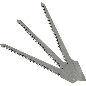 yE܂Ƃߔ×8ZbgzY SK11 DVC-CHMK3 Jb^[^  ֐n 3