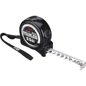 yz Y SK11 I[XeX RxbNX 5.5m 19mm JIS1 SS-1955 1