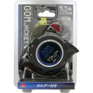 yE܂Ƃߔ×6ZbgzY SK11 GJRxbNX 2555H SGJ-2555-H 5.5m × 25mm