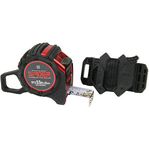 �y�������E�܂Ƃߔ���×8�Z�b�g�z�����Y�� SK11 SPD �R���x ��] �z���_�[ SPD-2555RH