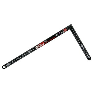 yE܂Ƃߔ×250ZbgzY SK11 DIY Ȏ 300mm FCB-30KD