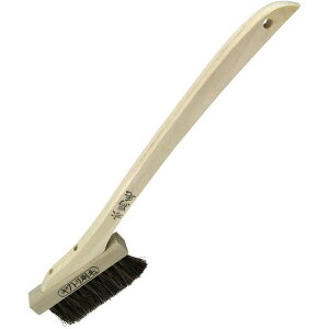 Y Β Lg  S} {n 3s t 1{