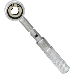 Y SK11 SlW ` DVC-04ZN SlWE؂ {gp