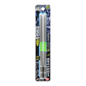yE܂Ƃߔ×8ZbgzY SK11 C rbg ^tCh it +2×150 SA-DP02-2150 (2)