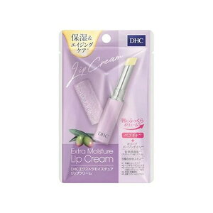 DHC �G�N�X�g�����C�X�`���A ���b�v�N���[�� 1.5g