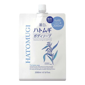 F 픒 ngM {fB\[v ߂p TCY 2000ml