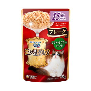 yE܂Ƃߔ×6ZbgzjE`[ ̃Xv[ OcO t[N 15΍ ݁E܂  35g