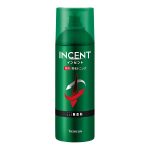 yE܂Ƃߔ×8ZbgzoXN INCENT CZg p уgjbN  260G