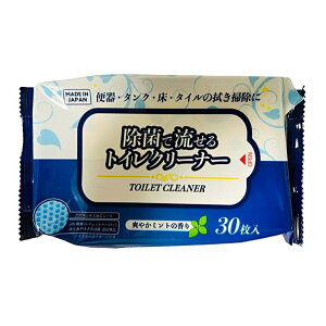 yE܂Ƃߔ×6Zbgzy[p[ebN ۂŗ gCN[i[ 30