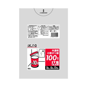 yz܂znEXz[hWp KJ10 ^| 10L  100 M 1