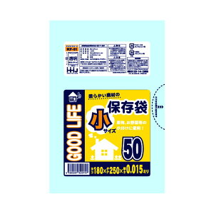 yz܂znEXz[hWp KF01 ۑ  50 1