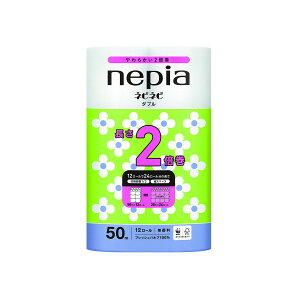 yE܂Ƃߔ×6ZbgzqlsA nepia lsls gCbg[ 2{ _u 50m 12[