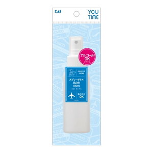 yz L KC1314 Xv[{g F 100ml 1
