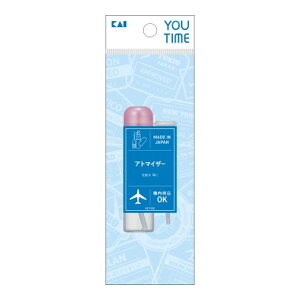 yz L KC1332 Ag}CU[ 1