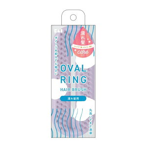 �y�������E�܂Ƃߔ���×60�Z�b�g�z�L�� KAI KQ�w�A�u���V �I�[�o�������O�w�A�u���V �G�ꔯ�p �s���N