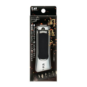 yz܂zL KAI ֑Z cL type103 1