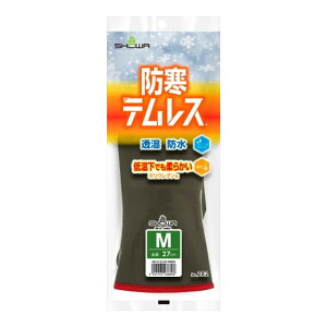 ���i�摜