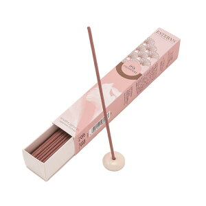 { GXeo CXJV~A XeBbN 40{