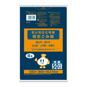 yE܂Ƃߔ×20Zbgz{TjpbN GB6H xRnL挗 45L  50 ݑ