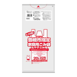 yE܂Ƃߔ×8Zbgz{TjpbN GL02 Lsw R Ƃĕt 20L  25 ƒpݑ