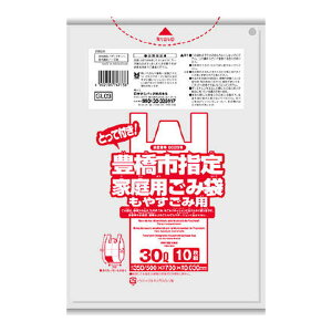 yE܂Ƃߔ×50Zbgz{TjpbN GL03 Lsw R Ƃĕt 30L  10 ƒpݑ