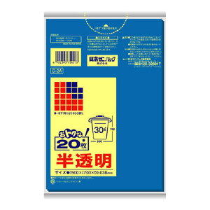 yE܂Ƃߔ×30Zbgz{TjpbN ͓n搄  30L 20