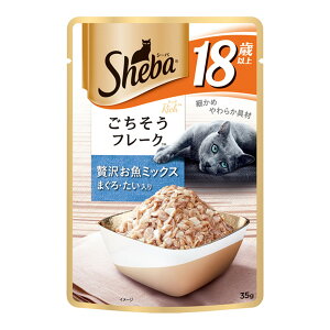 yz }[XWp V[o b` 18Έȏ t[N ґ򂨋~bNX ܂E 35g 1