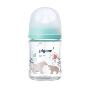 yE܂Ƃߔ×6ZbgzsW  Mт ϔMKX Bear 160ml