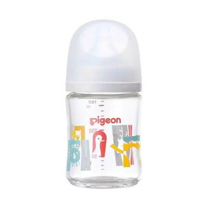 yE܂Ƃߔ×4ZbgzsW  Mт ϔMKX Zoo 160ml