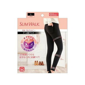 yE܂Ƃߔ×4Zbgzsbv XEH[N 24h }`XLj[ fj ubN L