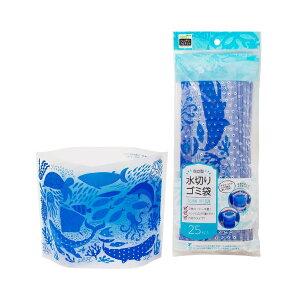 yE܂Ƃߔ×6ZbgzlNX^ oCI}X ^ ؂ S~ 25 I[V