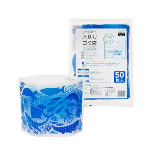 yE܂Ƃߔ×40ZbgzlNX^ oCI}X ^ ؂ S~ 50 I[V