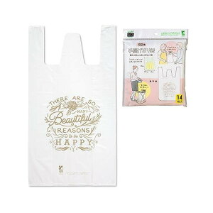 yz܂zlNX^  | 10L 14 p oCI}X10 1