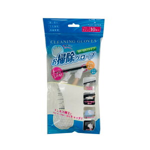 yE܂Ƃߔ×6Zbgzxm |O[u t[TCY 10