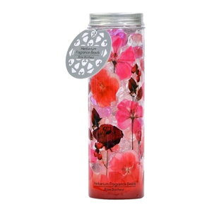 yE܂Ƃߔ×8ZbgzvۍHƏ n[oE tOX r[Y [YE{k[ 200g