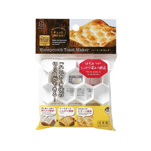 yE܂Ƃߔ×8ZbgzvۍHƏ nj[g[XgJb^[