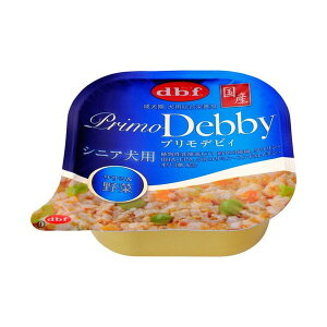 yE܂Ƃߔ×6Zbgzfrt vfrB VjAp TT~ &  95g