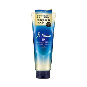 �R�[�Z�[�R�X���|�[�g �W�����[�� iP �^���\���y�A �W���ې����e�t �w�A�}�X�N 230g