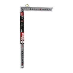 �y�������E�܂Ƃߔ���×6�Z�b�g�z�����Y�� SK11 �Ȏ� 300mm ���z�p FSDD-30CKD