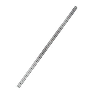 �y�������E�܂Ƃߔ���×4�Z�b�g�z�����Y�� SK11 ���� 1000mm FSV-1000KD