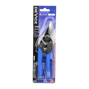 yE܂Ƃߔ×8ZbgzY SK11 dH͂ Rn DVC-DS195R