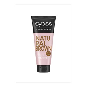 yz܂zVcRt TCIX J[g[gg i`uE  180g 1