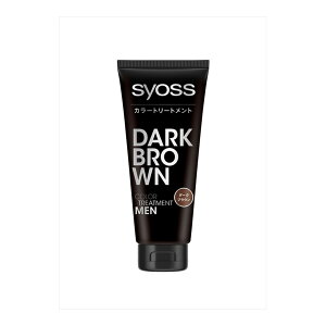 yz܂zVcRt TCIX J[g[gg FOR MEN _[NuE  180g 1