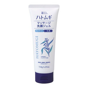 F 픒 ngM }bT[WWF 150g